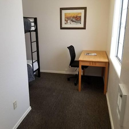 הוילה ואלה 083A Affordable Getaway Near South Rim Sleeps 6 מראה חיצוני תמונה
