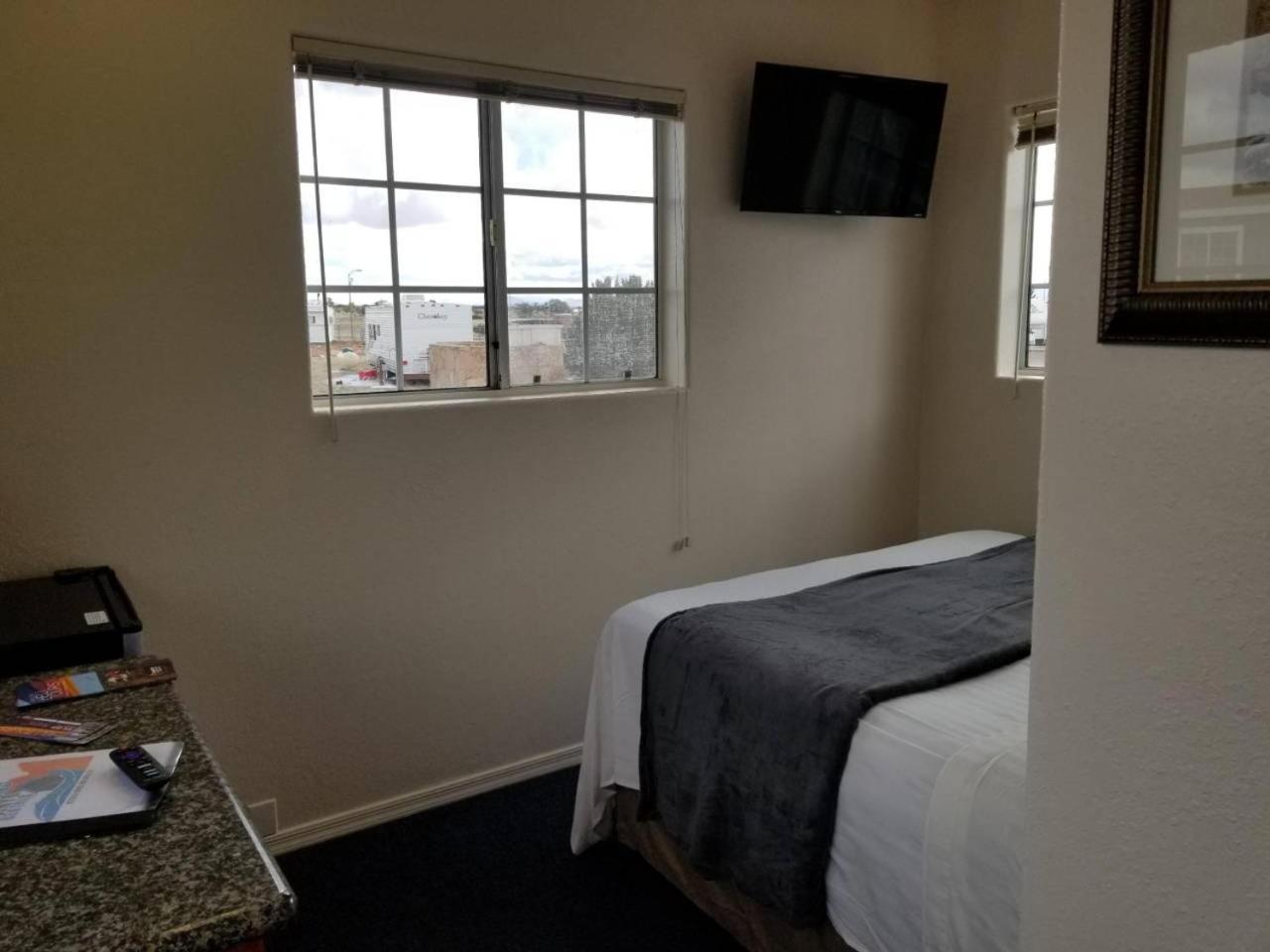 הוילה ואלה 083A Affordable Getaway Near South Rim Sleeps 6 מראה חיצוני תמונה