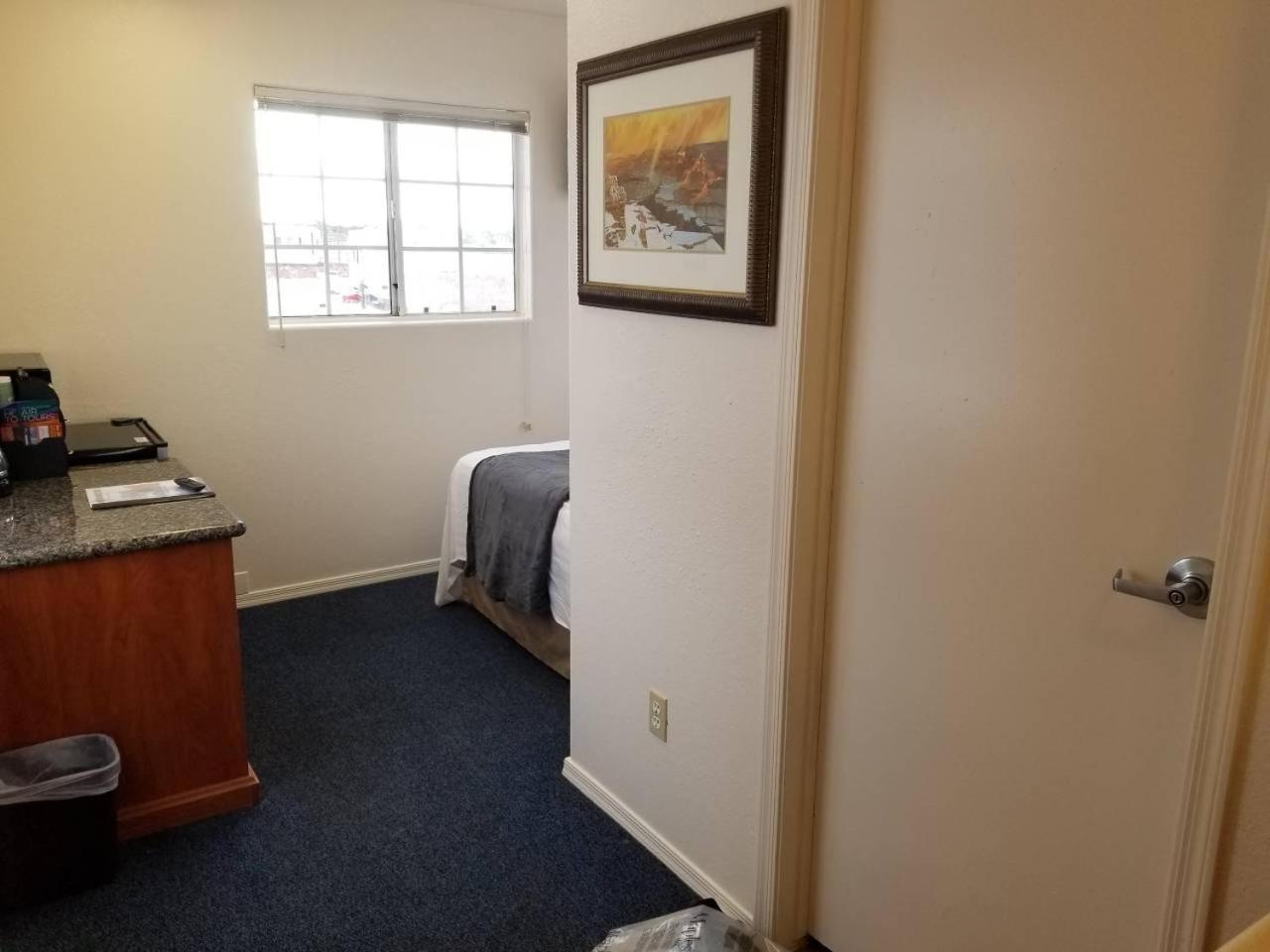 הוילה ואלה 083A Affordable Getaway Near South Rim Sleeps 6 מראה חיצוני תמונה