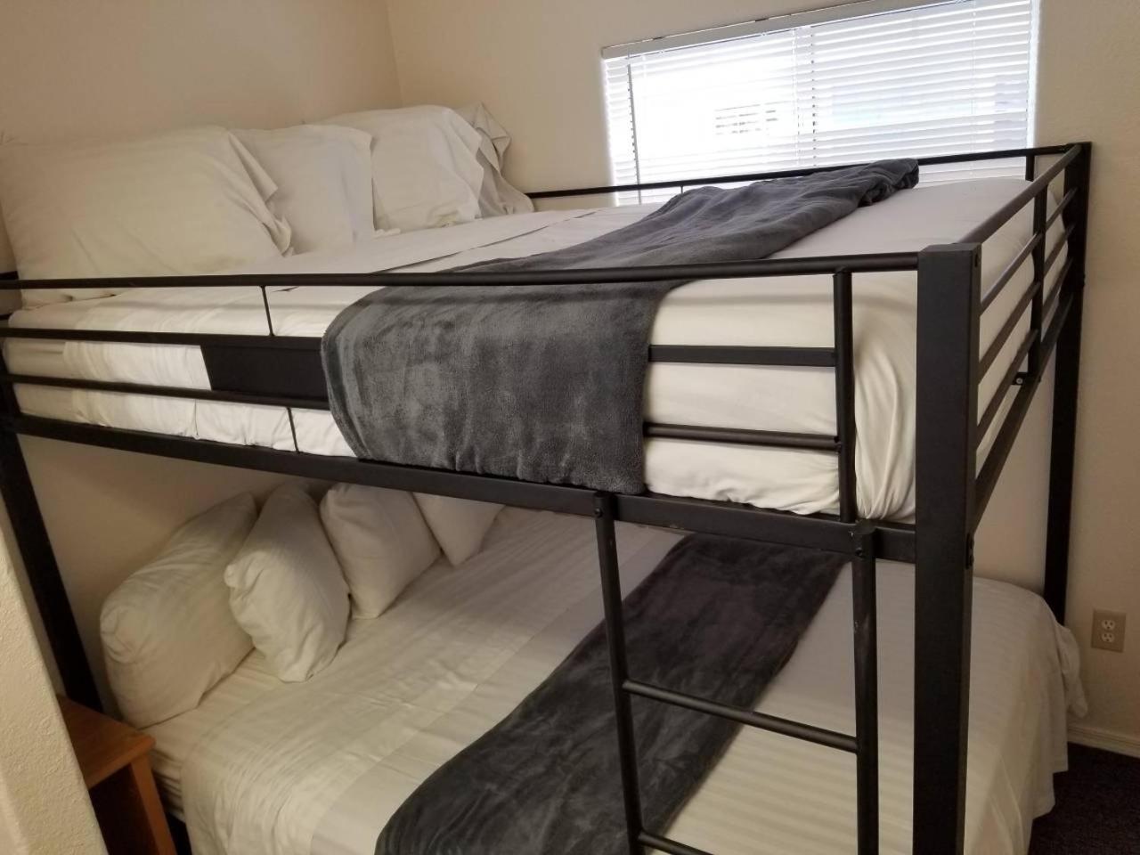 הוילה ואלה 083A Affordable Getaway Near South Rim Sleeps 6 מראה חיצוני תמונה